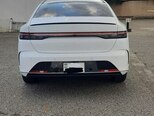 BYD Destroyer 05-4