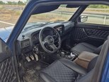 LADA (VAZ) Niva-6