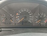Mercedes C 180-5