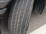 Mercedes C 180-6