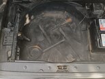 Mercedes C 180-9