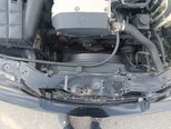 Mercedes C 180-20