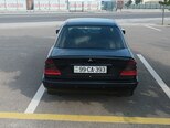 Mercedes C 180-15