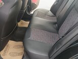 Mercedes C 180-12