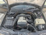 Mercedes C 180-18