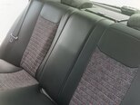 Mercedes C 180-11