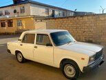 LADA (VAZ) 2107-9