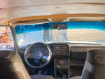 LADA (VAZ) 2107-3