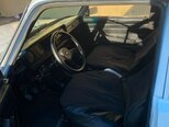 LADA (VAZ) 2107-5