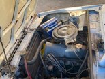 LADA (VAZ) 2107-6