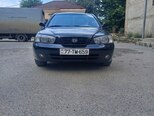 Hyundai Elantra-1