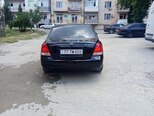Hyundai Elantra-2