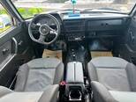 LADA (VAZ) Niva-5