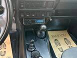 LADA (VAZ) Niva-17