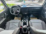 LADA (VAZ) Niva-8