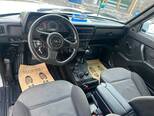 LADA (VAZ) Niva-6