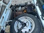 LADA (VAZ) Niva-16