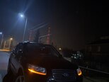 Hyundai Santa Fe-3