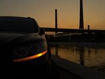 Hyundai Santa Fe-7