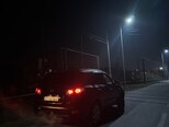 Hyundai Santa Fe-5