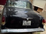 GAZ 21 "Volga"-4