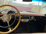 GAZ 21 "Volga"-5
