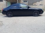 Hyundai Elantra-4