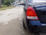 Hyundai Elantra-6