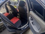 Hyundai Elantra-8