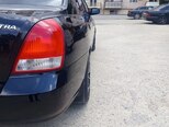 Hyundai Elantra-7