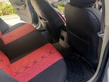 Hyundai Elantra-9