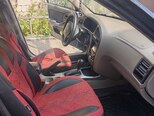 Hyundai Elantra-11