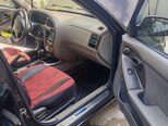 Hyundai Elantra-10