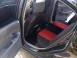Hyundai Elantra-13