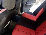 Hyundai Elantra-14