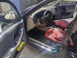 Hyundai Elantra-15