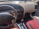 Hyundai Elantra-16