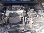 Hyundai Elantra-17