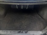 Hyundai Elantra-18