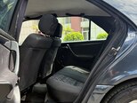 Mercedes C 220-7
