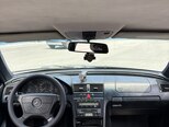 Mercedes C 220-8