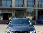 BMW 328-1