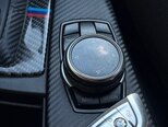 BMW 328-10