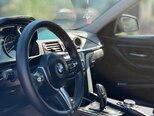 BMW 328-8