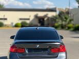 BMW 328-4