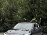 BMW 328-2
