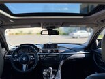 BMW 328-7