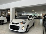 Kia Morning-1