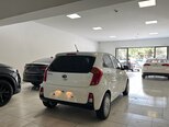 Kia Morning-2
