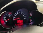 Kia Morning-7